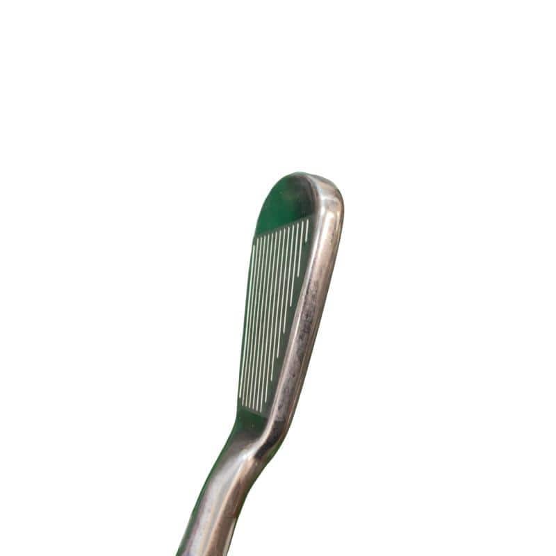 �r�h�l�Q�@�l�`�w�@�@�T�r�@���f�B�[�X�i���{���F�S�{�Z�b�g�j