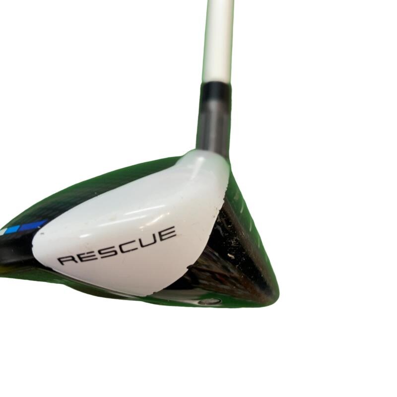 �r�h�l�Q�@�l�`�w�@�t�T�@���f�B�[�X