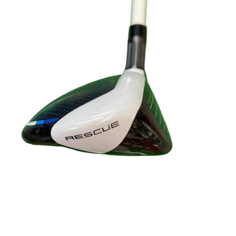 �r�h�l�Q�@�l�`�w�@�t�U�@���f�B�[�X