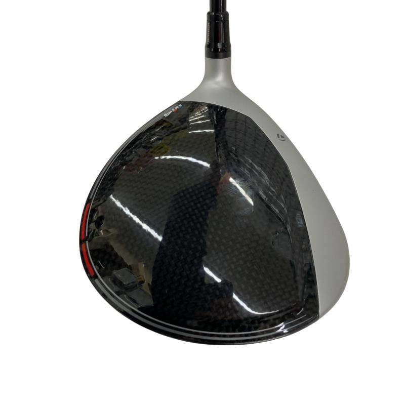 �l�S�@�P�O�D�T°