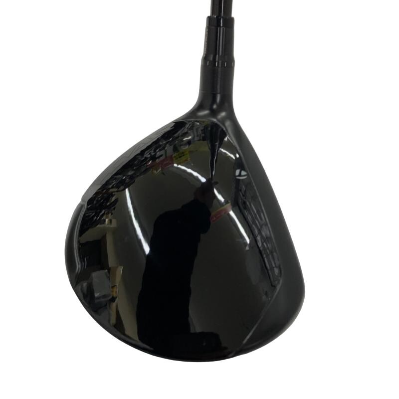 �r�s�d�`�k�s�g�Q�@�o�k�t�r�@�T�v