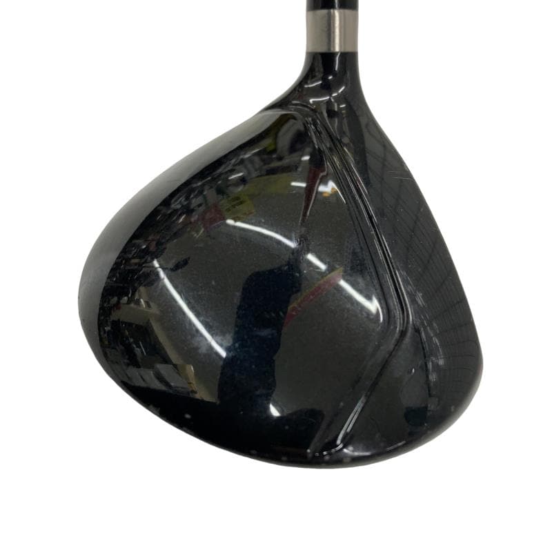 �r�q�h�w�n�m�@�y�@�e�U�T�@�T�v