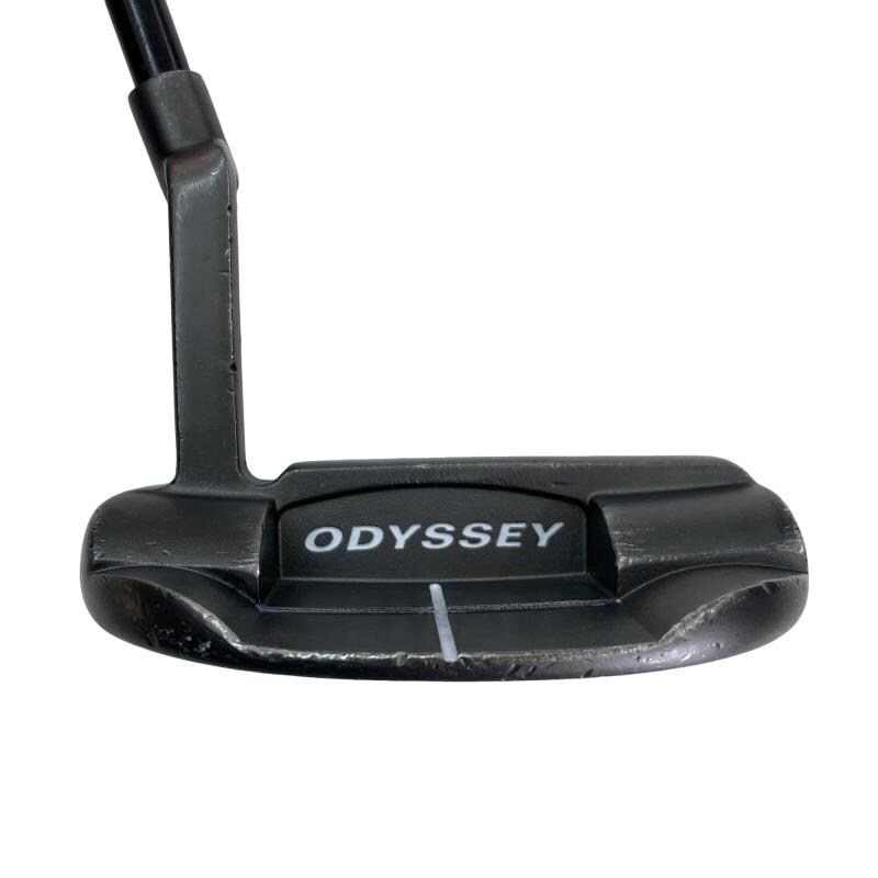 �n�@�v�n�q�j�r�@�a�k�`�b�j�@�R�R�O�l�@�R�R�C���`