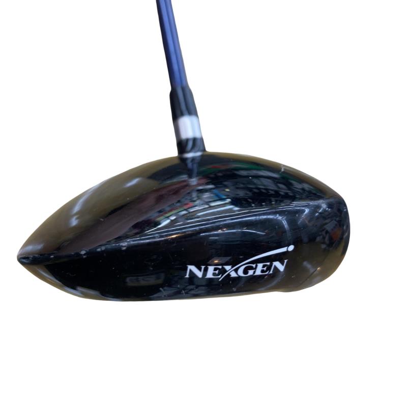 �m�d�w�f�d�m�@�m�e�|�Q�O�P�@�T�v