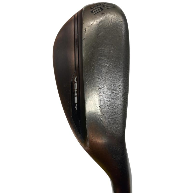 �u�n�j�d�x�@�e�n�q�f�d�c�i�Q�O�Q�P�j�@�a�q�t�r�g�d�c�@�b�n�o�o�d�q�@�T�U°�^�P�O°�l