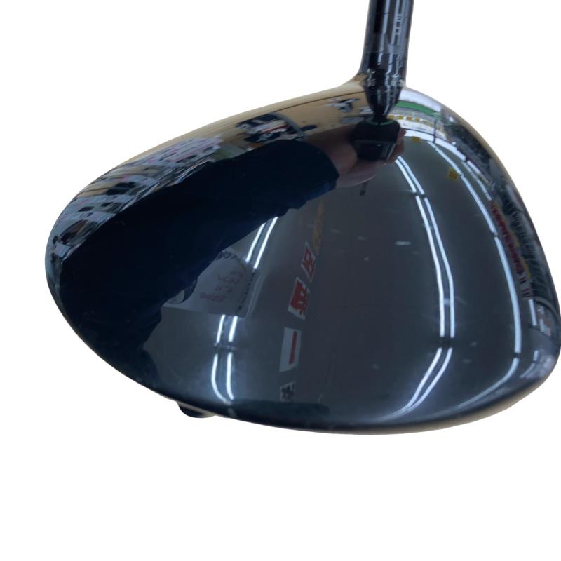 �s�r�R�@�@�X�D�T°�@�t�r�`