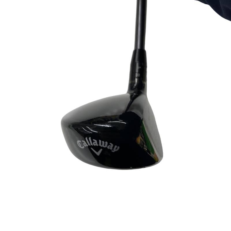 �d�o�h�b�@�r�t�o�d�q�@�g�x�a�q�h�c�@�t�T