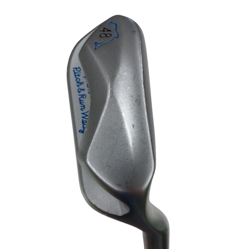 �c�������������@�o�����������q�����@�v���������@�c�o�v�|�Q�Q�T�@�S�W°�@�R�S�C���`