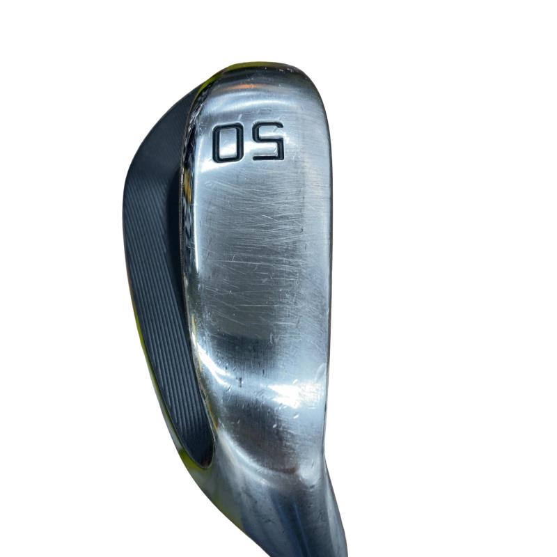 �c�i�|�T�@���C�g�u���b�N�@�T�O°