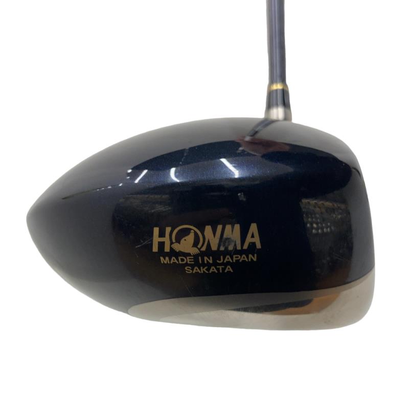 �a�d�q�d�r�@�l�f�W�P�Q�@�P�O°