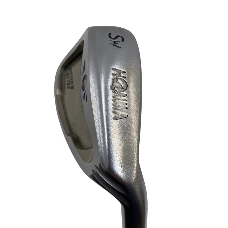 �a�d�q�d�r�@�l�f�V�O�Q�@�r�v