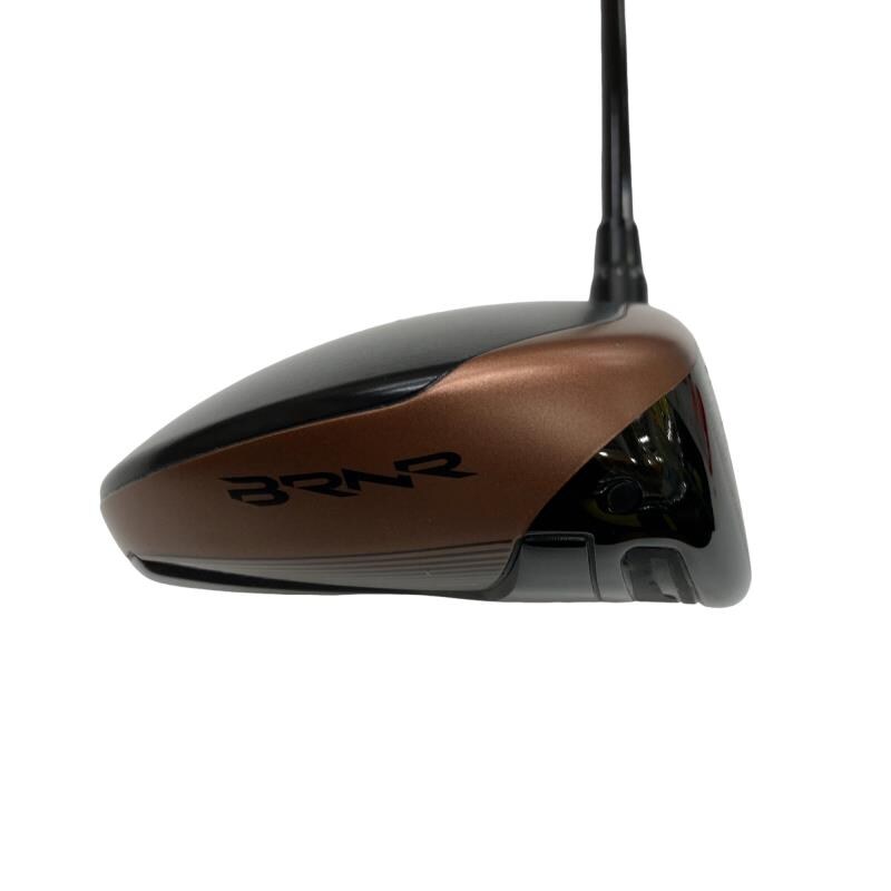 �a�q�m�q�@�l�h�m�h�@�c�q�h�u�d�q�i�Q�O�Q�S�j�@�P�P�D�T°