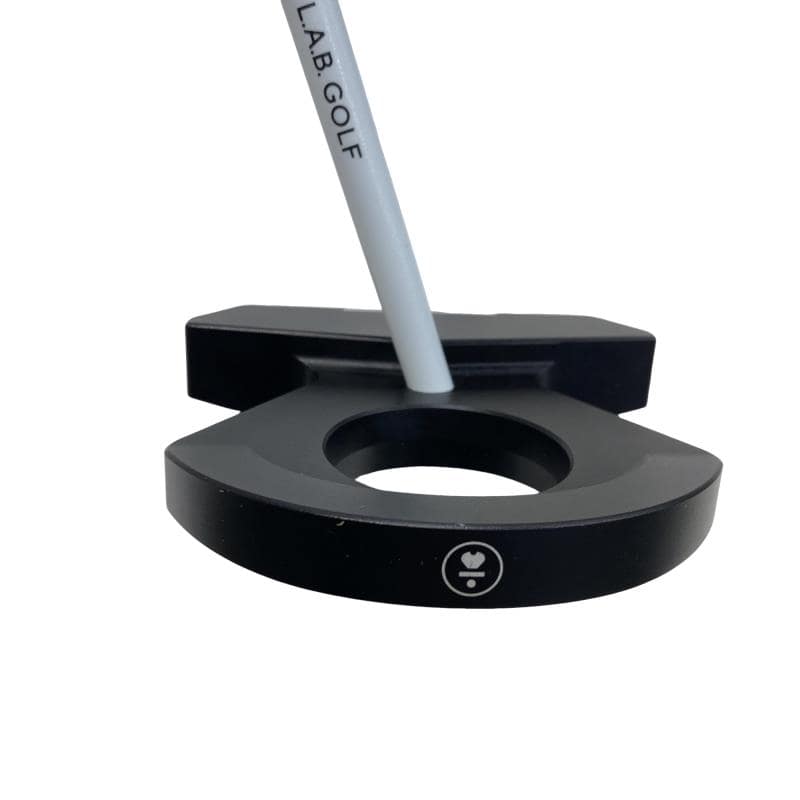 �k�D�`�D�a�D�f�n�k�e�@�c���������������@�e���������@�R�@�b�������������@�a�������������i�a�k�`�b�j�j�@�R�W�C���`