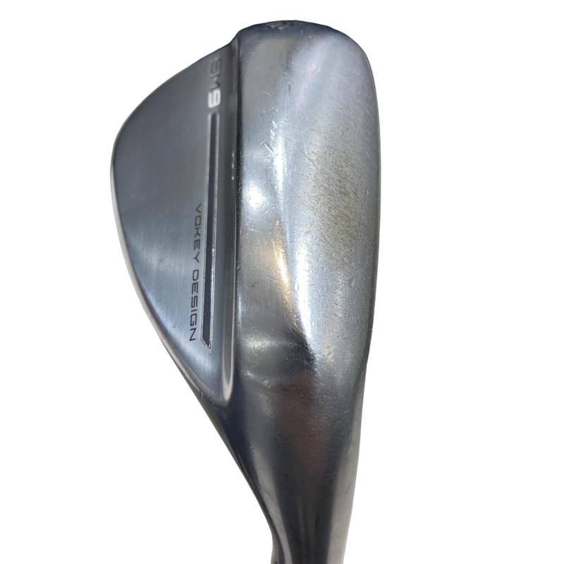 �u�n�j�d�x�@�r�o�h�m�@�l�h�k�k�d�c�@�r�l�X�@�c�A�[�N�����@�T�W°�^�P�Q°�c