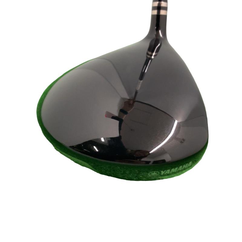 �������������@�w�@�c�Q�O�Q�@�P�O�D�T°