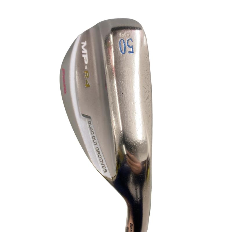 �l�o�|�q�S�@�T�O°�^�O�U°