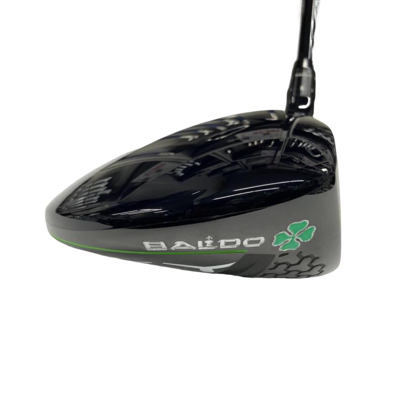 �r�j�x�@�c�q�h�u�d�@�u�d�q�D�Q�@�@�X�D�T°