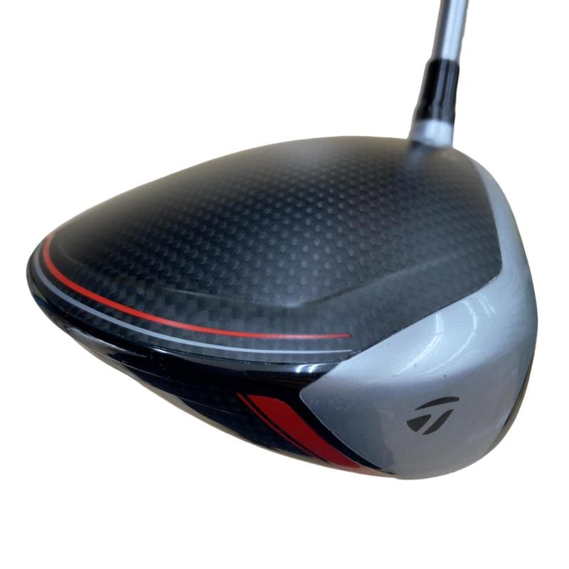 �l�U�@�P�O�D�T°