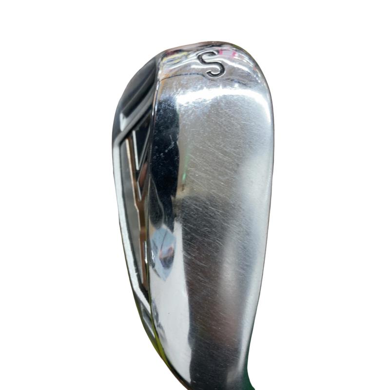 �r�h�l�@�f�k�n�h�q�d�@�r�v