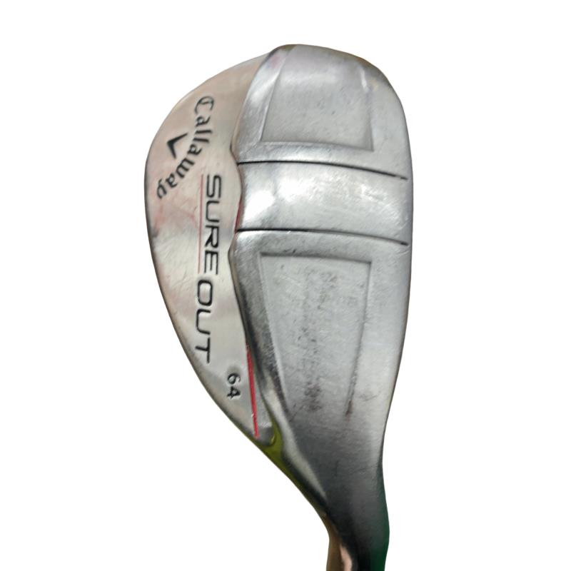 �r�t�q�d�@�n�t�s�@�U�S°