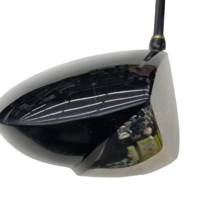 �w�w�h�n�@�o�q�h�l�d�i�Q�O�O�V�j�@�P�O�D�T°�i�S�U�C���`�j