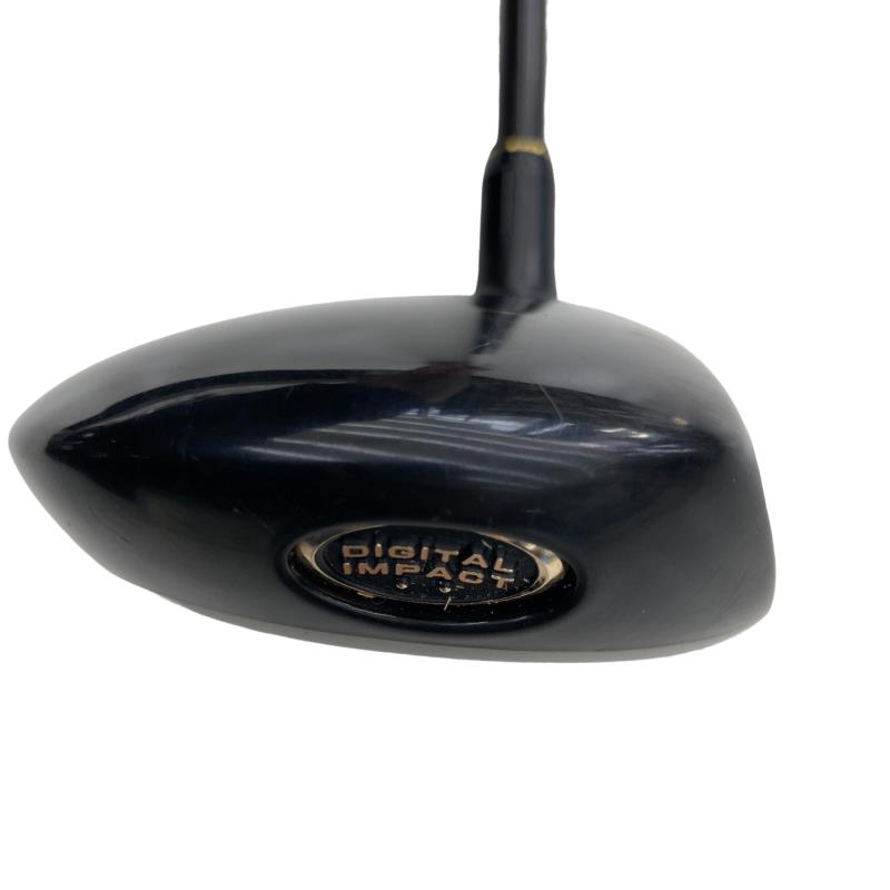 �w�w�h�n�@�o�q�h�l�d�i�Q�O�O�T�j�@�V�v