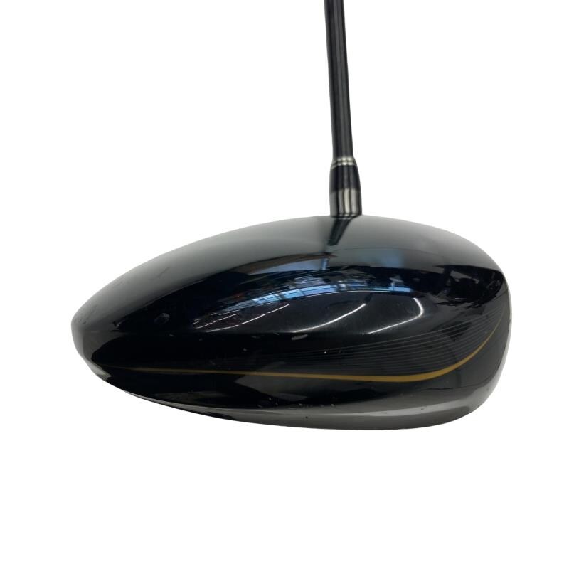 �o�g�x�y�i�Q�O�P�X�j�@�P�O�D�T°