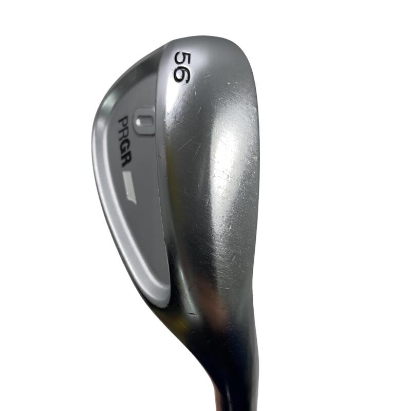 �o�q�f�q�@�O�@�v�d�c�f�d�i�Q�O�Q�S�j�@�T�U°