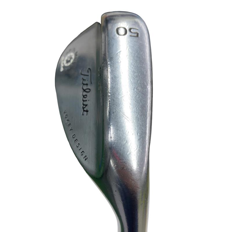 �u�n�j�d�x�@�r�o�h�m�@�l�h�k�k�d�c�@�r�l�S�@�c�A�[�N�����@�T�O°�^�O�W°