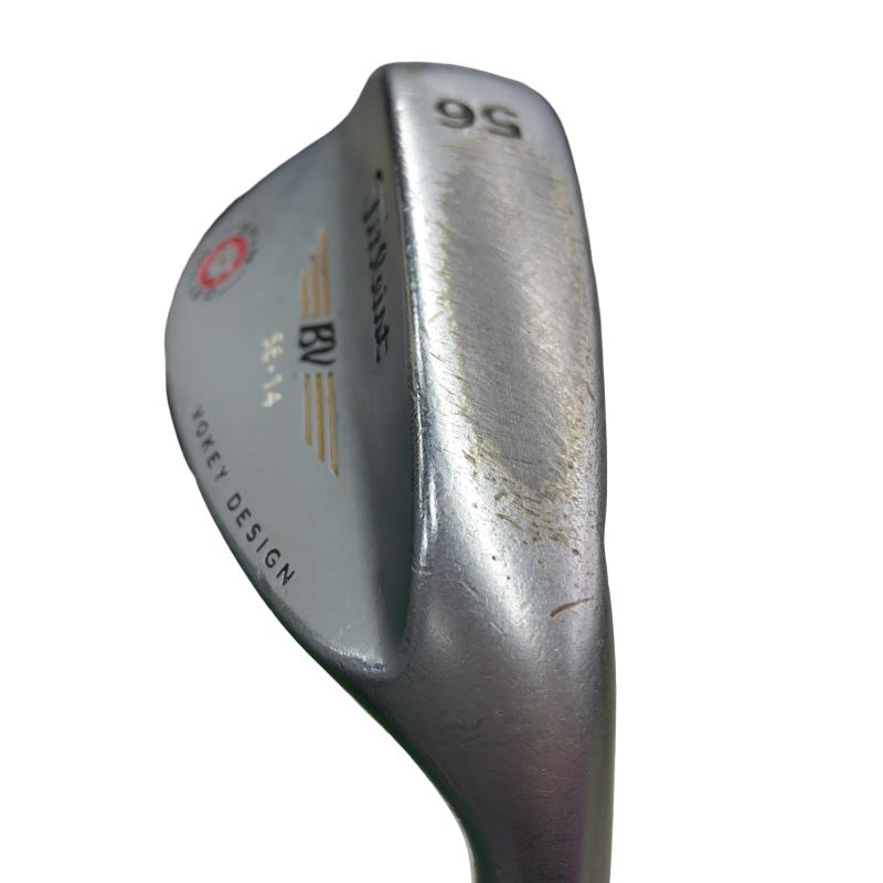 �u�n�j�d�x�@�r�o�h�m�@�l�h�k�k�d�c�@�r�l�T�U�D�P�S