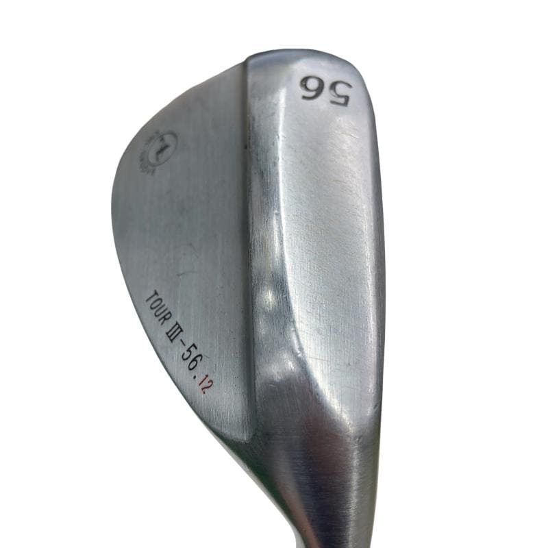 �`�j�h�q�`�@�s�n�t�q�@�h�h�h�@�T�U°�^�P�Q°