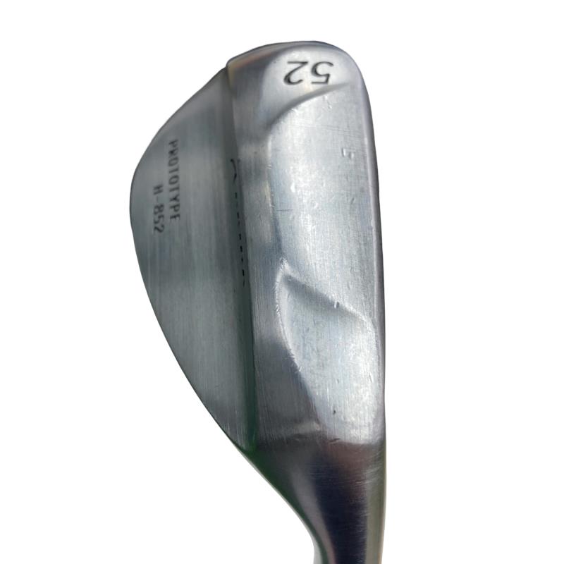 �`�j�h�q�`�@�o�q�n�s�n�s�x�o�d�@�g�|�W�T�Q