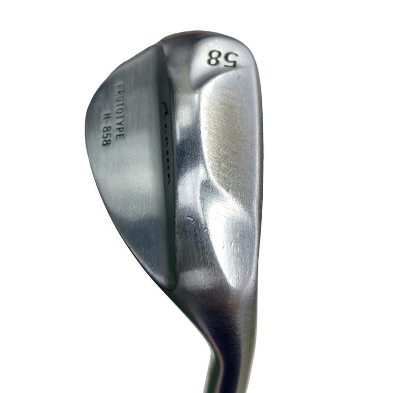 �`�j�h�q�`�@�o�q�n�s�n�s�x�o�d�@�g�|�W�T�W