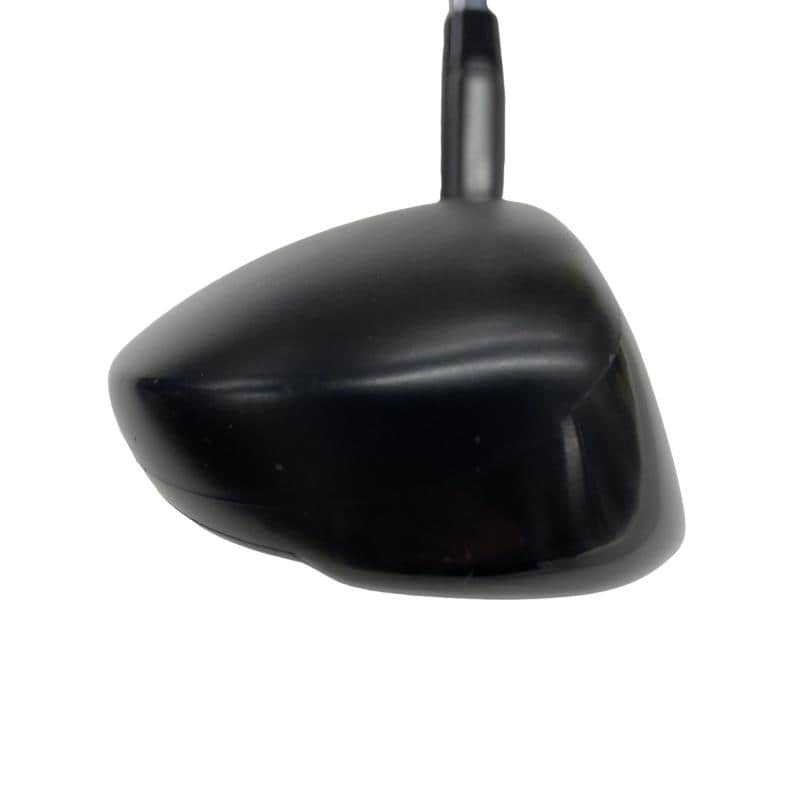 �w�q�@�P�U�@�n�r�@�t�T