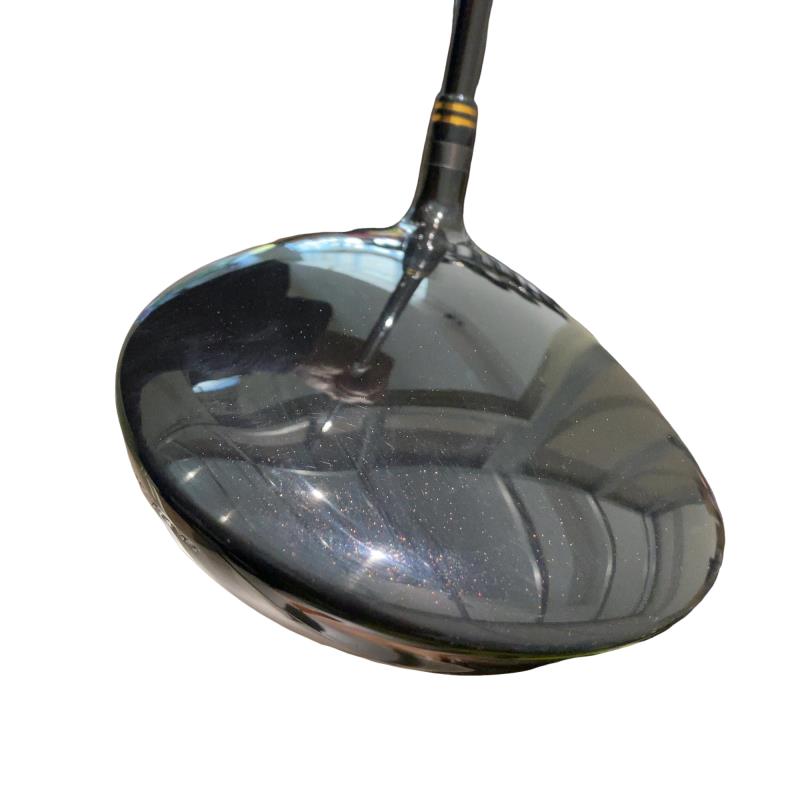 �b�����������������@�`�c�S�U�O�@�@�X�D�T°