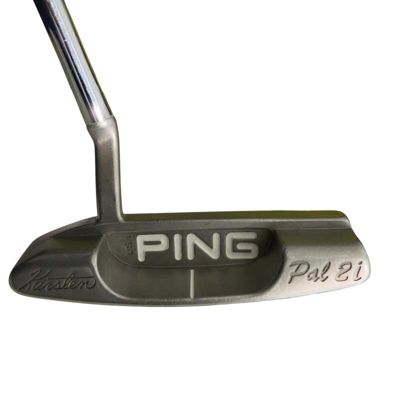 �h�r�n�o�t�q�@�o�����@�Q���@�t�r�`