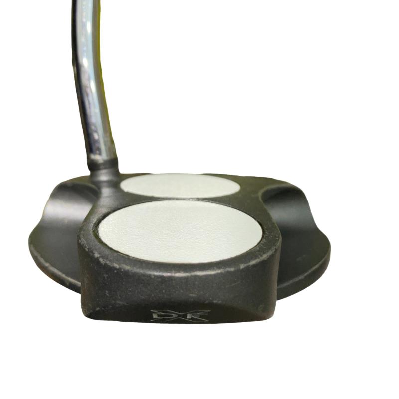 �c�e�w�@�Q�E�a�`�k�k�@�R�S�C���`