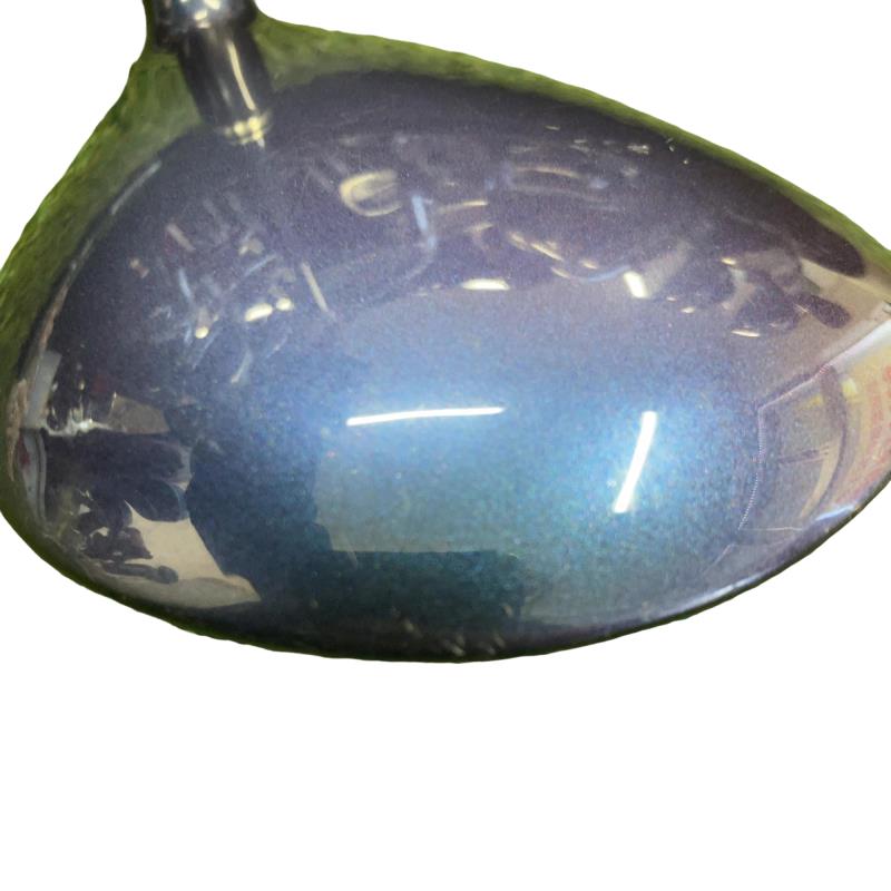 �w�w�h�n�i�Q�O�P�S�j�@�T�v�@���f�B�[�X