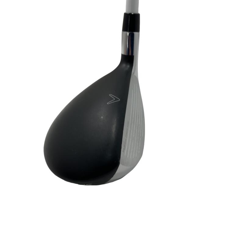 �q�n�f�t�d�@�r�s�@�l�`�w�@�e�`�r�s�@�t�T�@���f�B�[�X