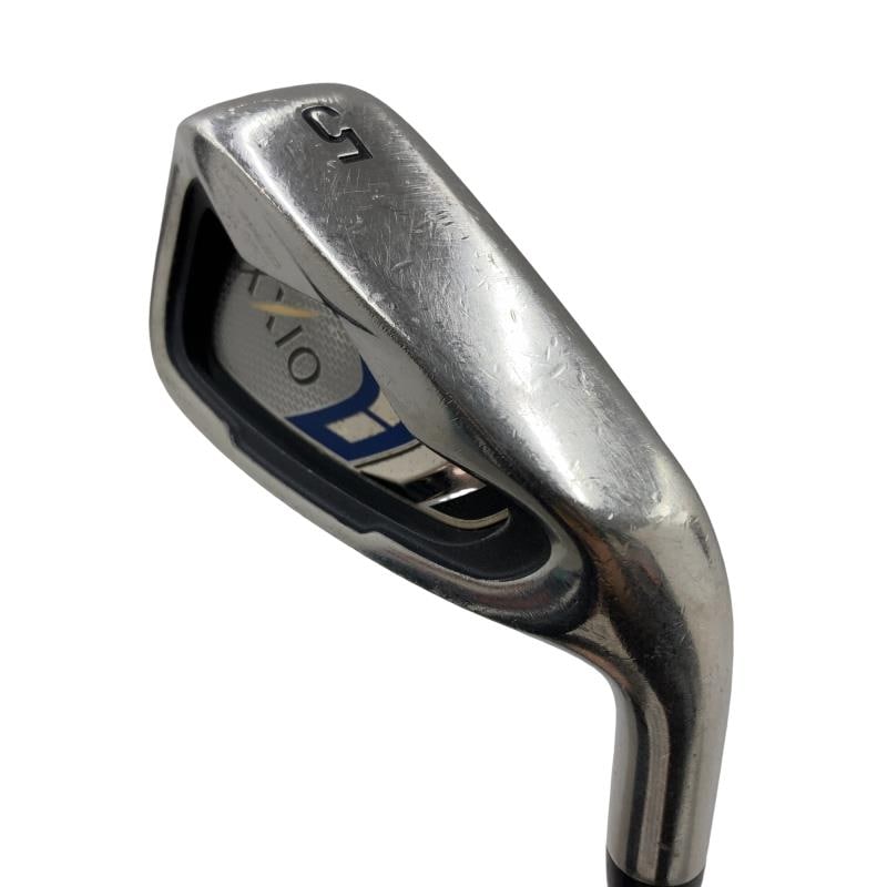 �w�w�h�n�i�Q�O�P�U�j�@���T