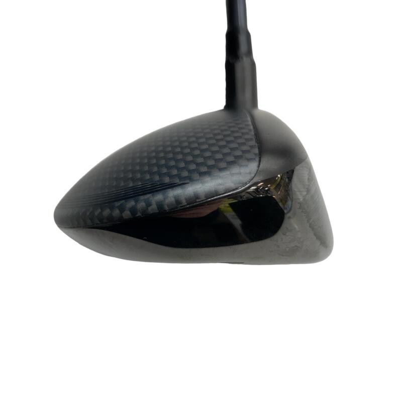 �p���R�T�@�t�S