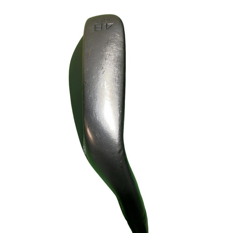 �u�n�j�d�x�@�r�o�h�m�@�l�h�k�k�d�c�@�r�l�W�@�W�F�b�g�u���b�N�@�S�W°�^�P�O°�e