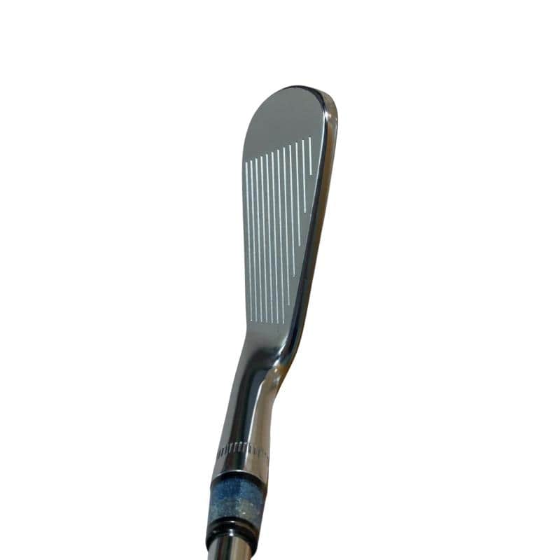 �`�o�d�w�@�l�a�i�Q�O�Q�S�j�@�U�r�i���{���F�U�{�Z�b�g�j