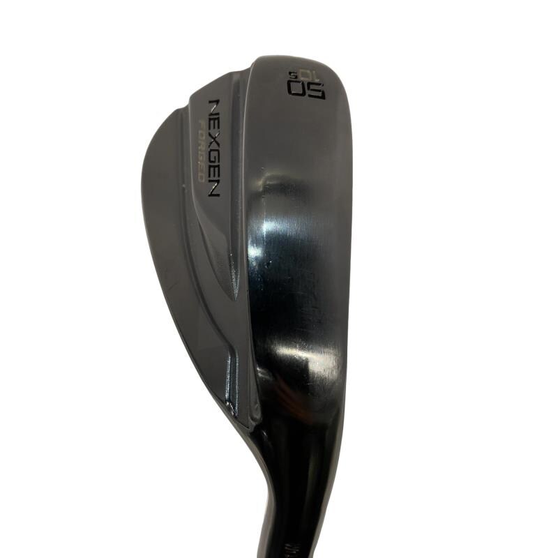 �m�d�w�f�d�m�@�e�n�q�f�d�c�@�v�d�c�f�d�i�Q�O�Q�T�j�@�T�O°�^�P�O°�r