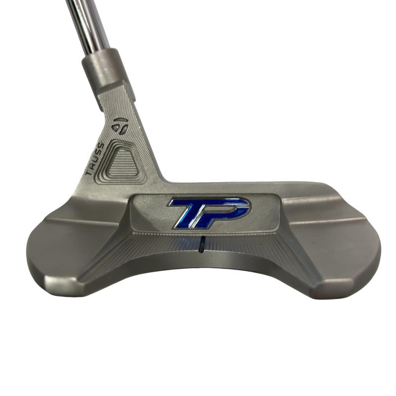 �s�o�@�b�n�k�k�d�b�s�h�n�m�@�g�x�c�q�n�@�a�k�`�r�s�@�`�q�c�l�n�q�d�@�s�l�P�@�R�R�C���`