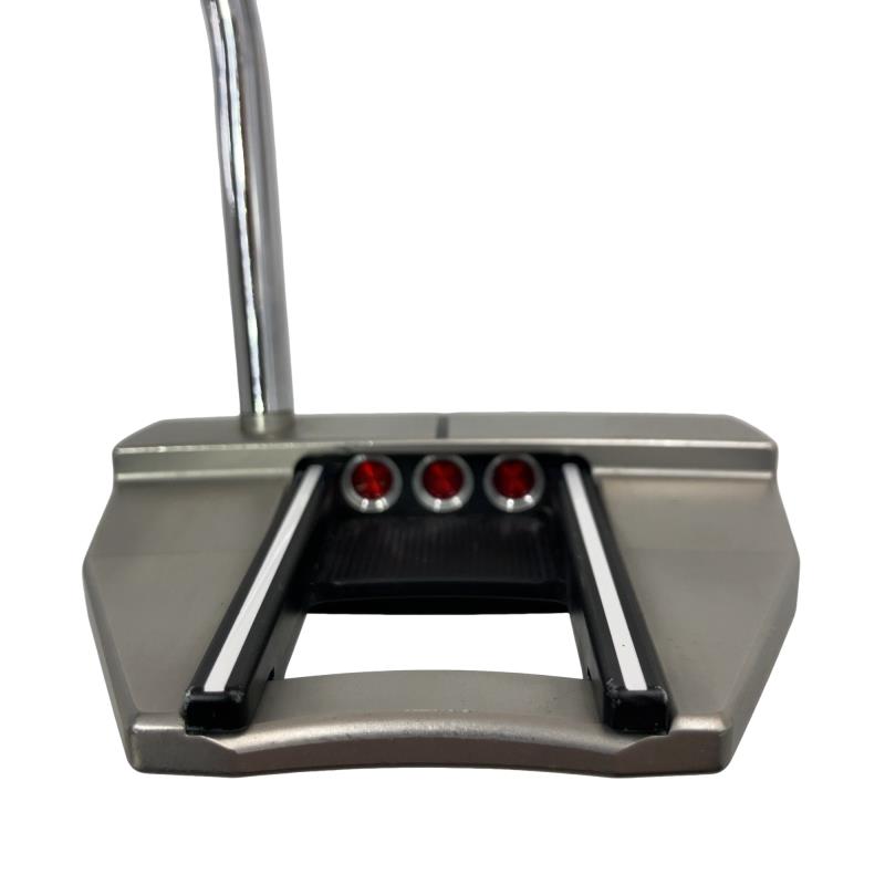 �r�b�n�s�s�x�@�b�`�l�d�q�n�m�@�e�t�s�t�q�`�@�w�V�l�@�R�R�C���`