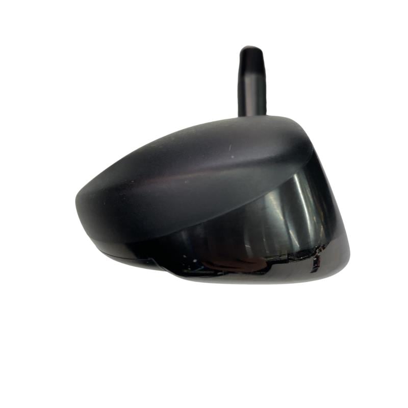 �w�q�@�P�U�@�n�r�@�t�S