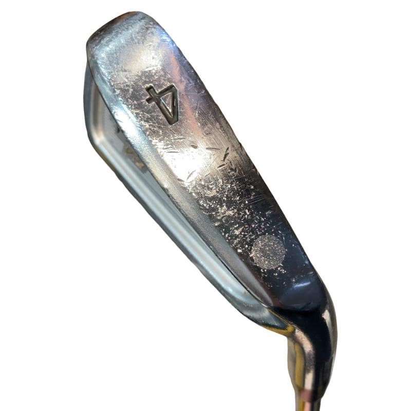 �s�n�t�q�r�s�`�f�d�@�u���p�@�e�n�q�f�d�c�@���S