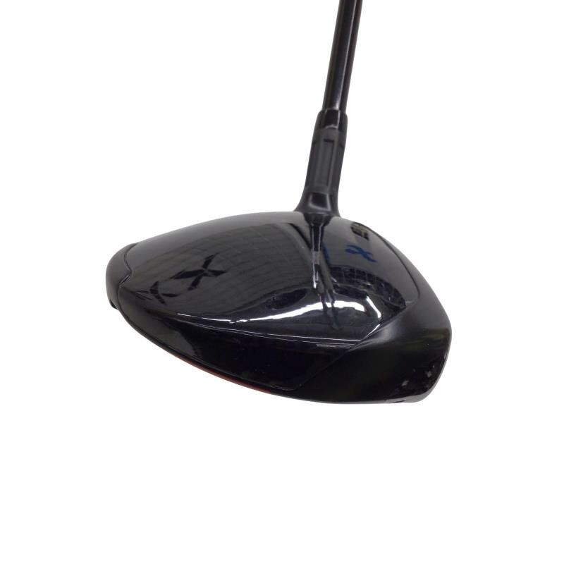 �r�s�d�`�k�s�g�Q�@�T�v