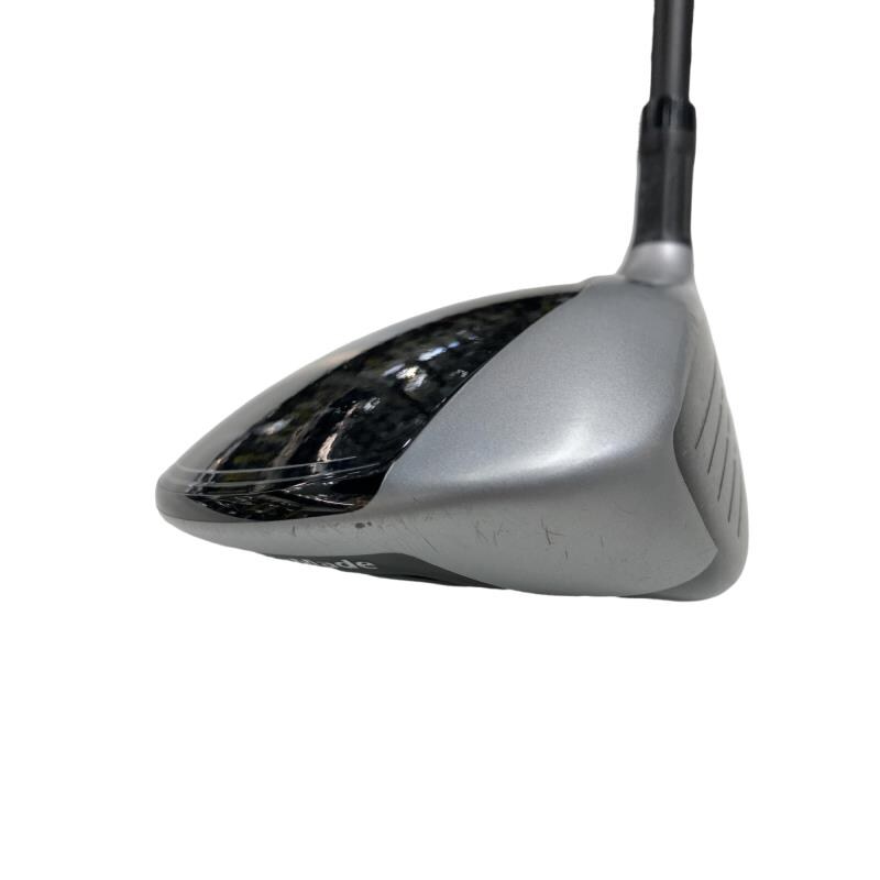 �l�S�@�R�v